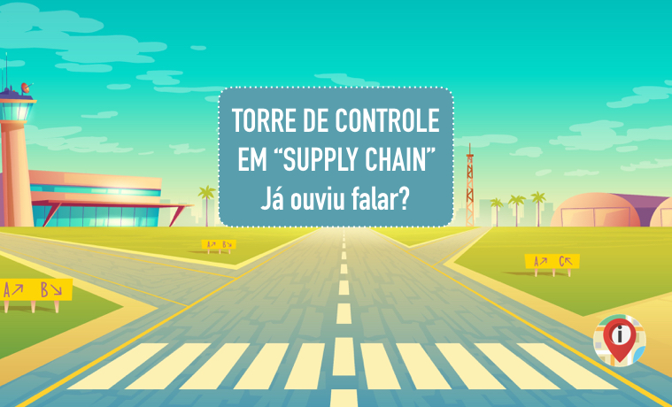 Background vector created by vectorpocket - www.freepik.com