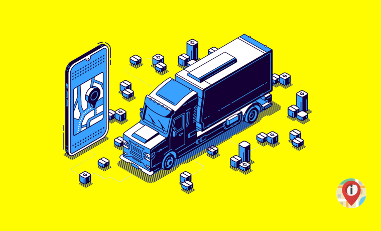 Business vector created by upklyak - www.freepik.com