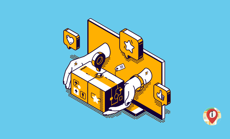 Sale vector created by upklyak - www.freepik.com