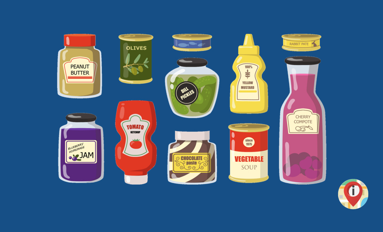 Designed by pch.vector / Freepik