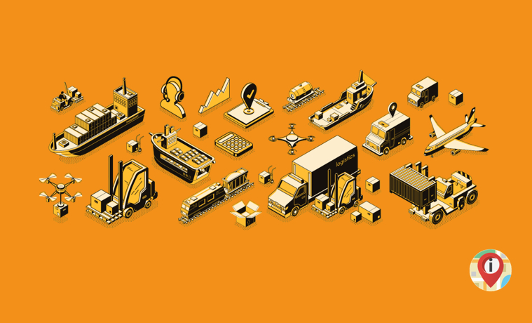 Business vector created by vectorpouch - www.freepik.com