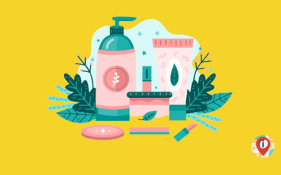 Natura & Co: a logística do maior fabricante de cosméticos do Brasil