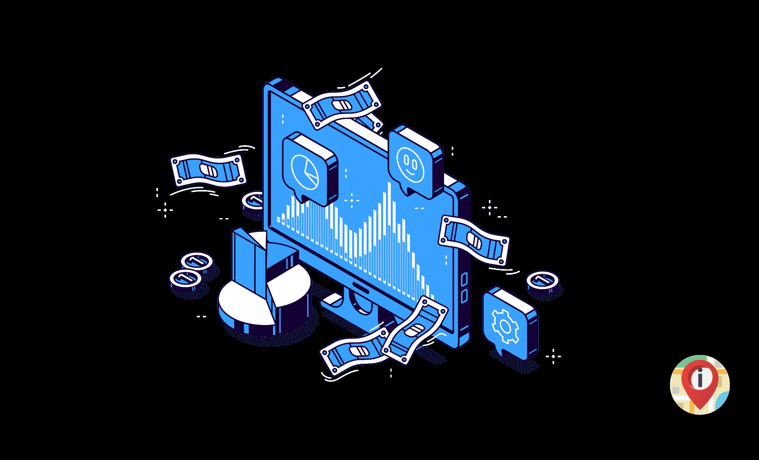 Designed by upklyak / Freepik