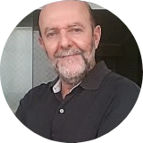Marco Ferrari