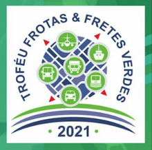 Troféu FFV2021