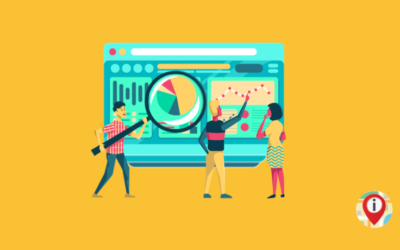 BiTrack: O PowerBI da iTrack Brasil