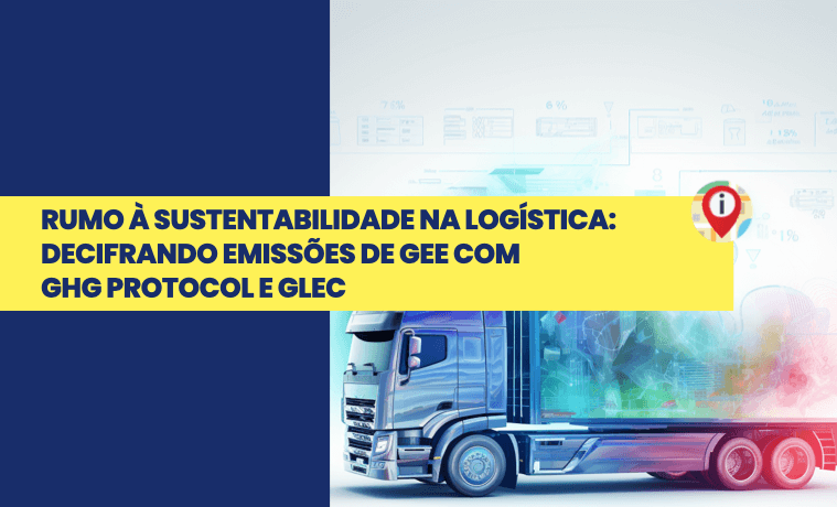 GHG_GLEC